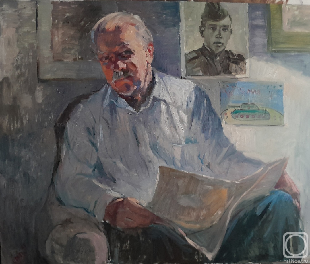 ������� ������ �� ������. ���������� �����. ������� ������