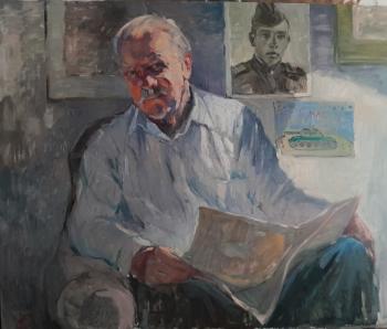 ������� �������� ������