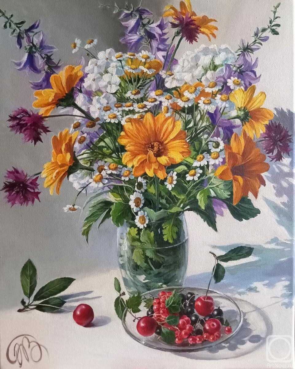 ������� ������ �� ������. ������� �������. ����� � �����