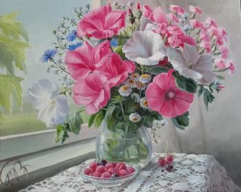 ��������� � ���� (��������� �� ����). ������� �������