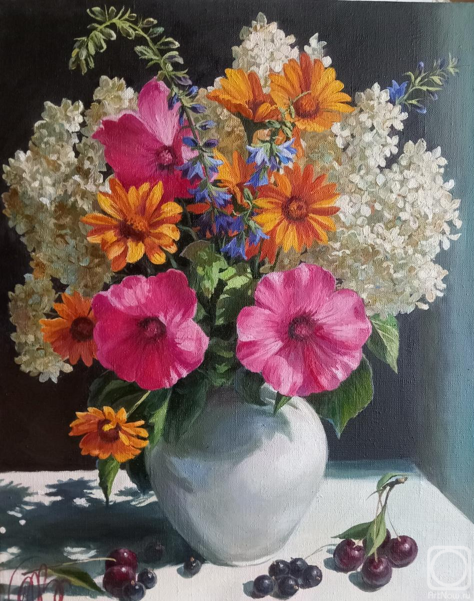 ������� ������ �� ������. ������� �������. ������ ����� 3