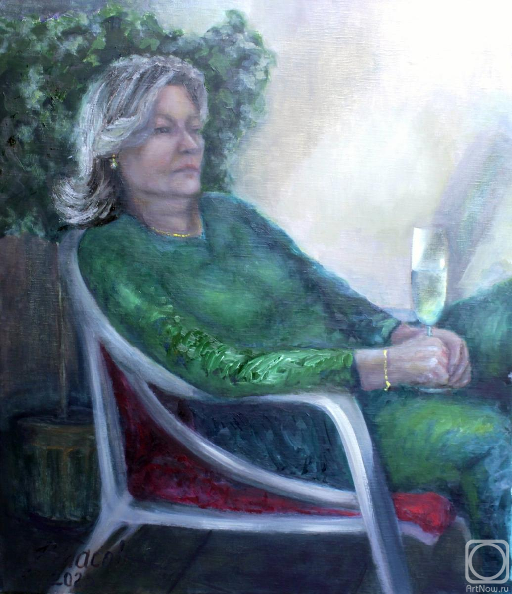 ������� ������ �� ������. ������ ��������. ���������