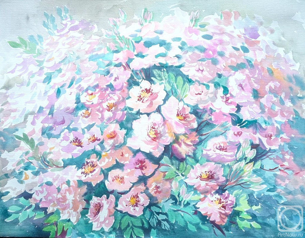 �������. ���������� ���������. ������� ����