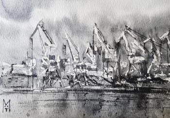 ������� ������ � �����