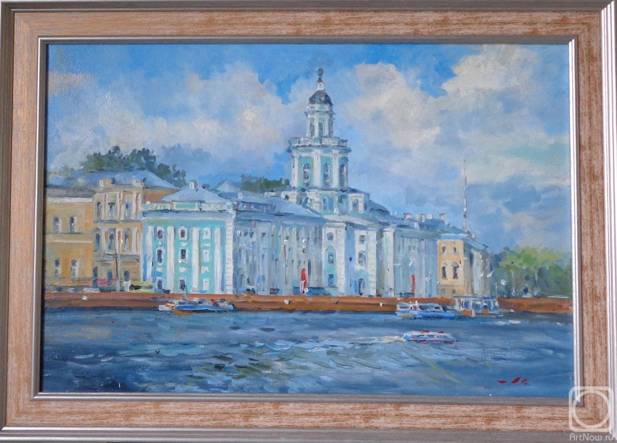 ������� ������ �� ������. ������� ���������. �����������