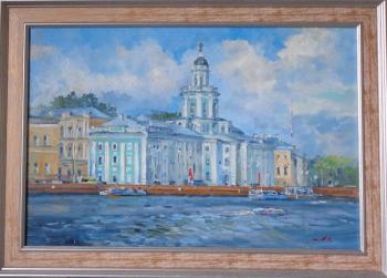 ������� ������������