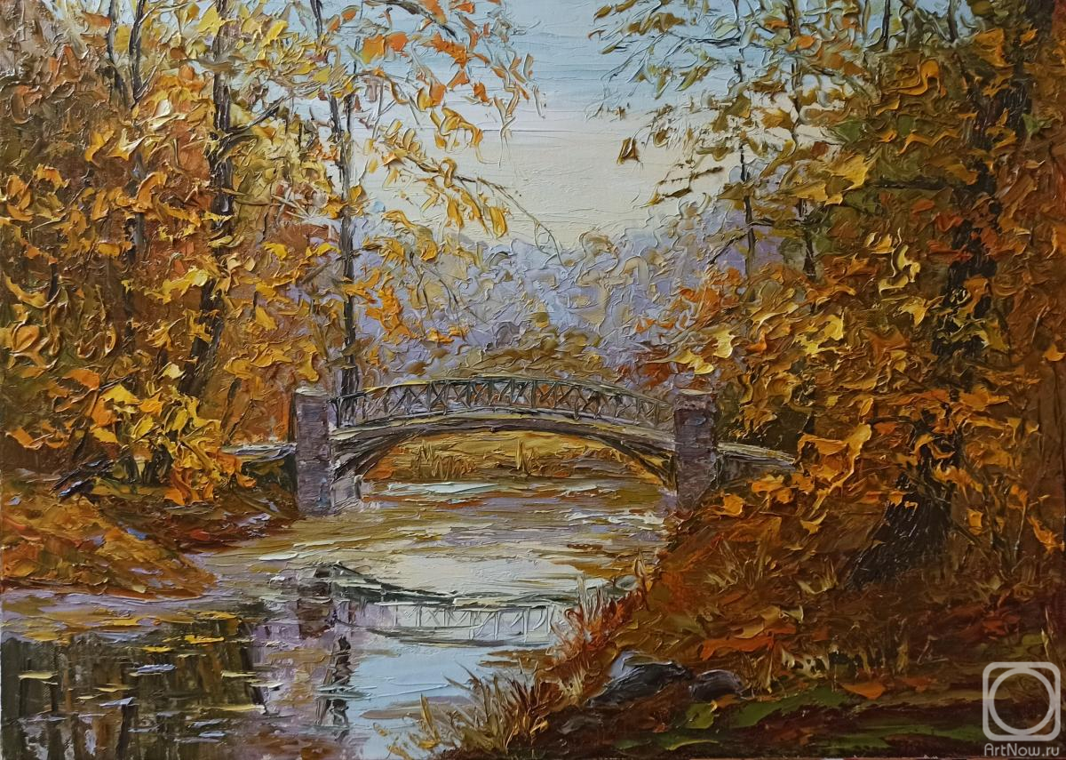 ������� ������ �� ������. ������ �������. ������ � ������� �����