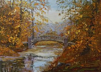 ������ � ������� ����� (����� � �����). ������ �������