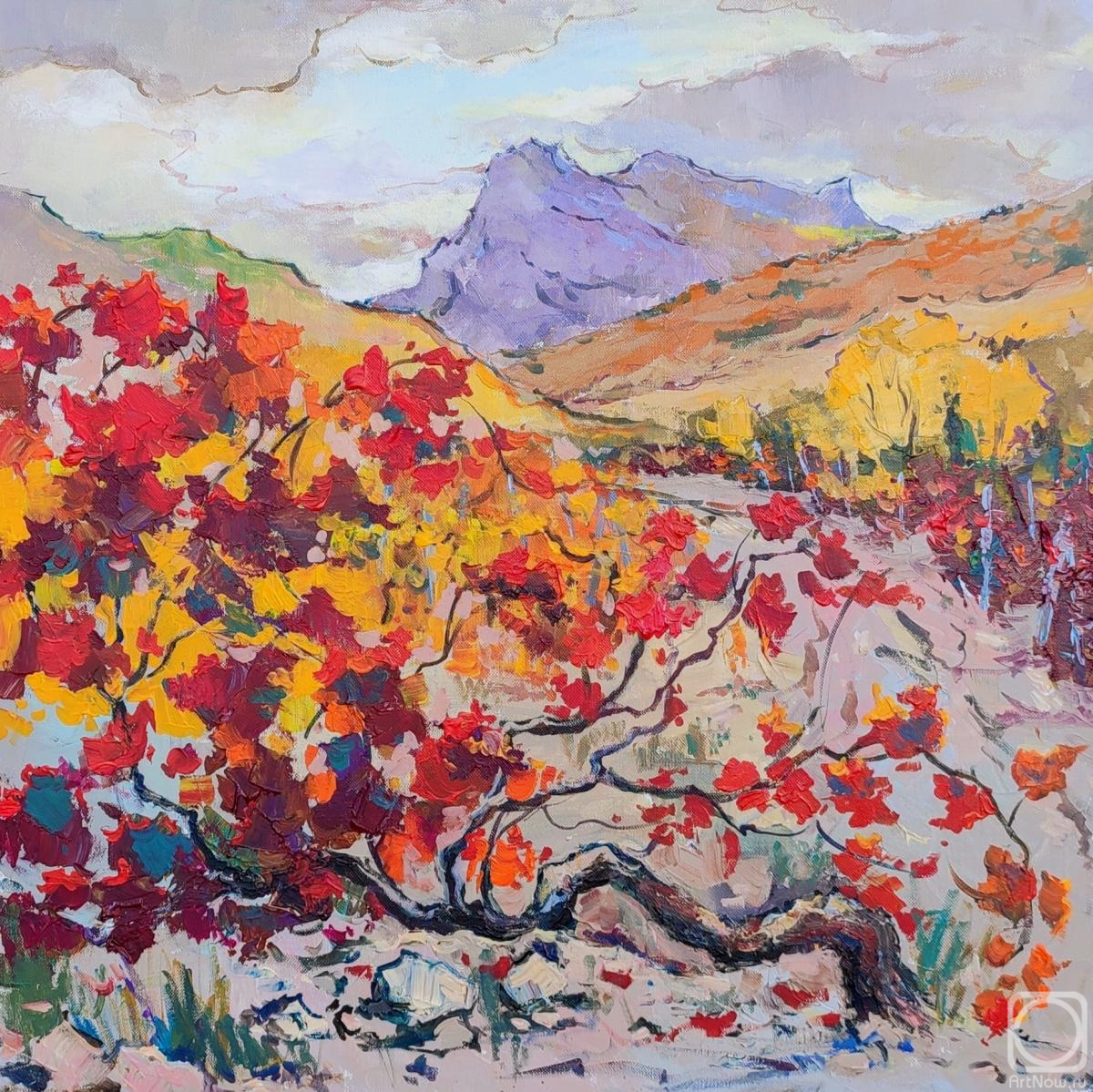 �������. ������ �����. ����� �����