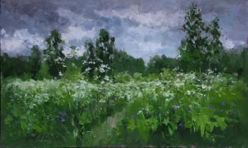 ������� ��������� �������� �����