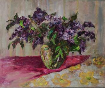 ������� �����. ���� ����