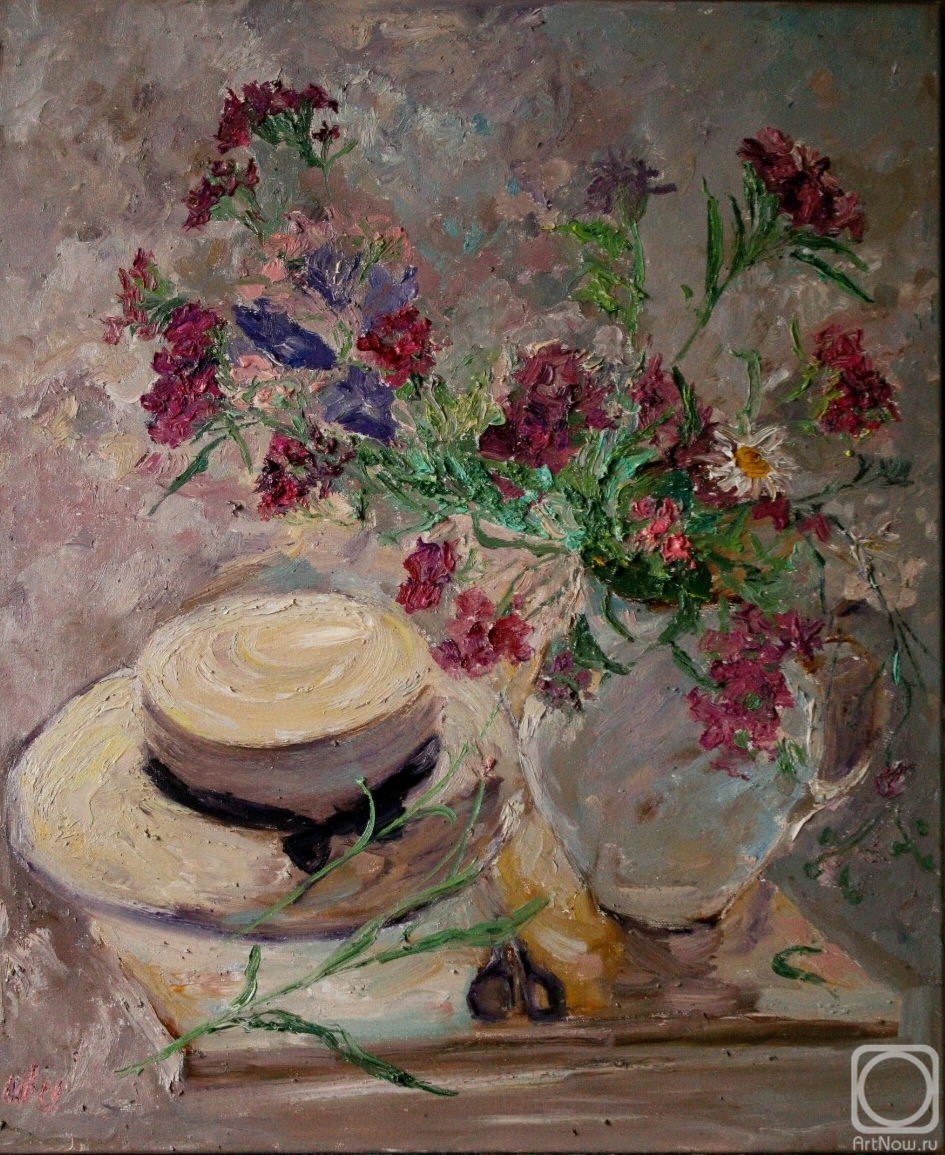 ������� ������ �� ������. ���� ����. � ��������