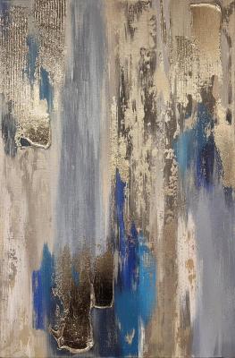 ������� � ��������� �������� (������� ������ � ���������). �������� ������