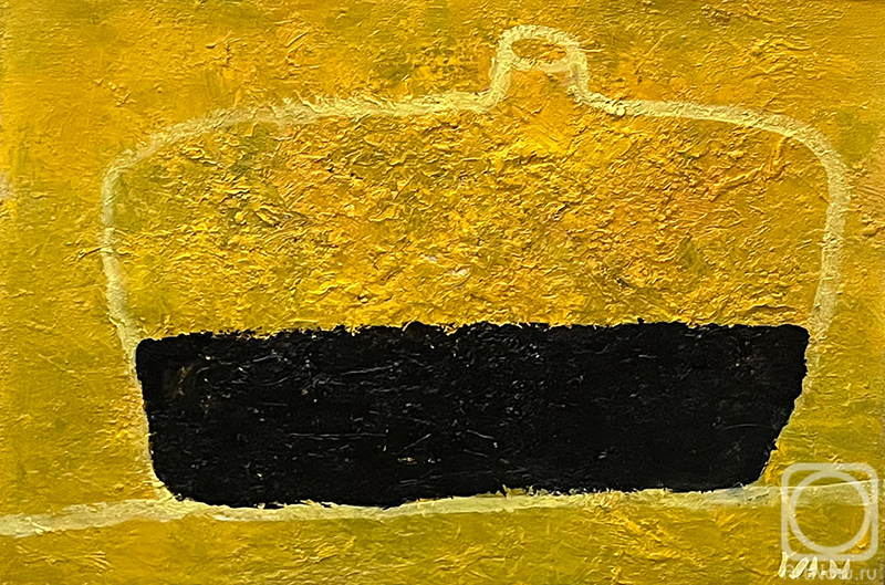 ������� ������ �� ������. ������ �������. In rerum natura