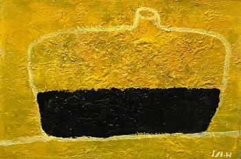 ������� �In rerum natura�