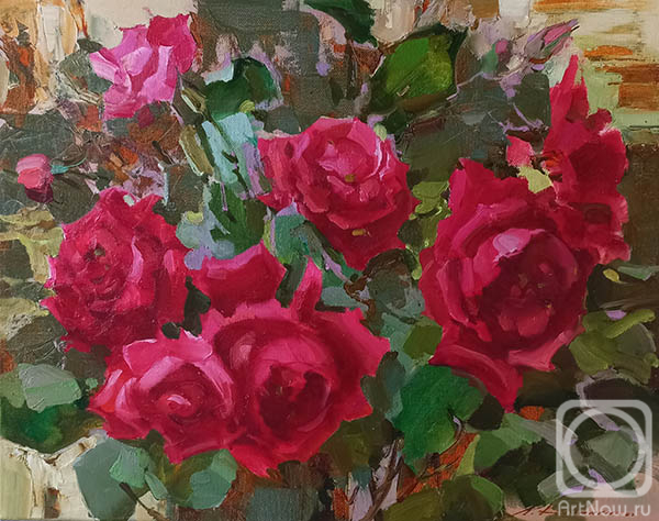 ������� ������ �� ������. ��������� ����. ���� � ����