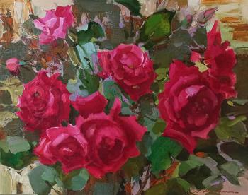 ������� ����� � ����