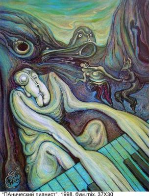 ������� ����������� ������� / ����.�