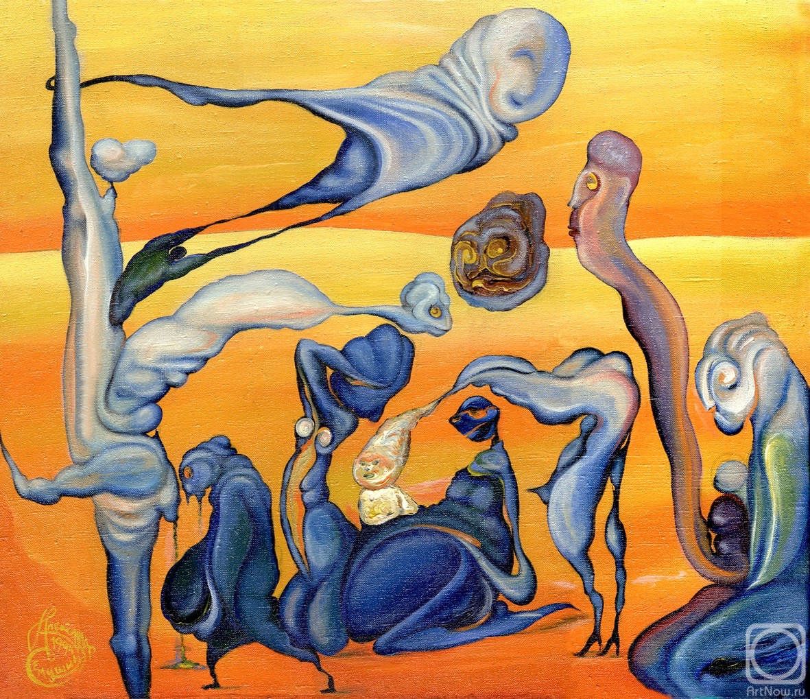 ������� ������ �� ������. ������� ���������. �������������� �������������