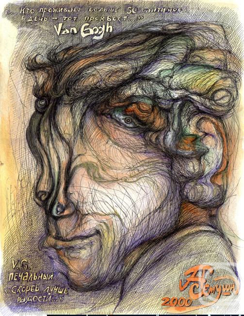 �������. ������� ���������. ��� ��� � ������