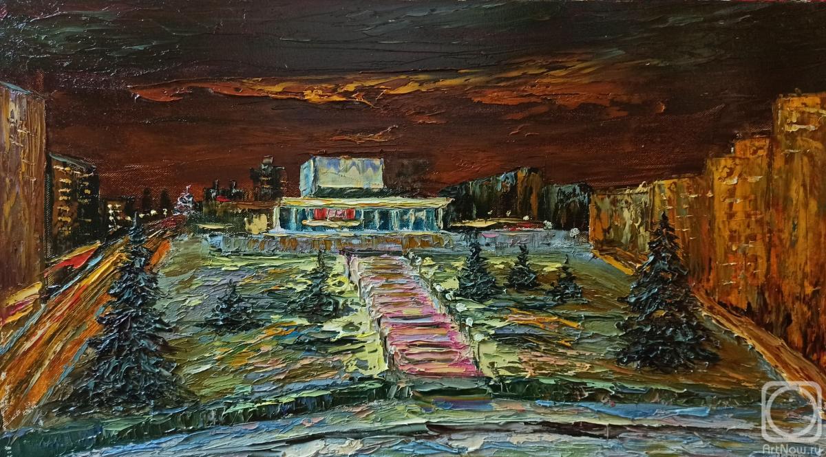 ������� ������ �� ������. ������ �������. ������ ������������� �����