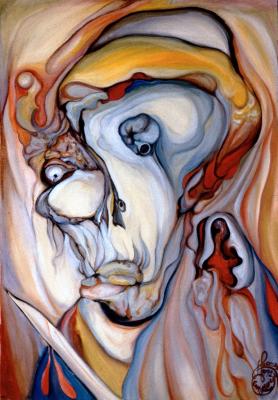 ��� ��� � �����. ������� ���������