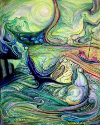 ������� ����������� ������� / ������� ������