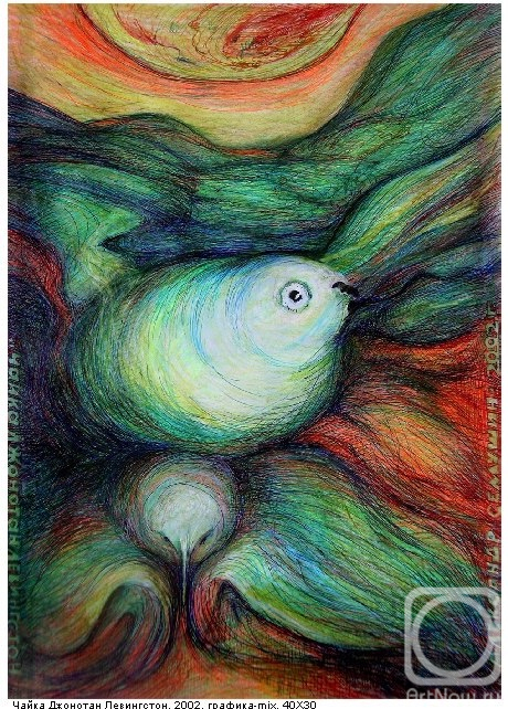 �������. ������� ���������. ����� D. L