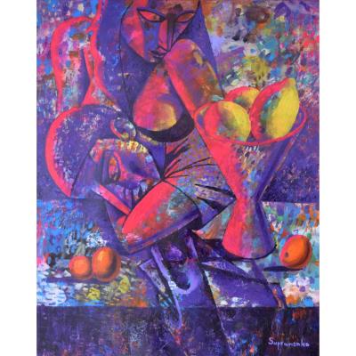 ���� ���������. ���������� �������