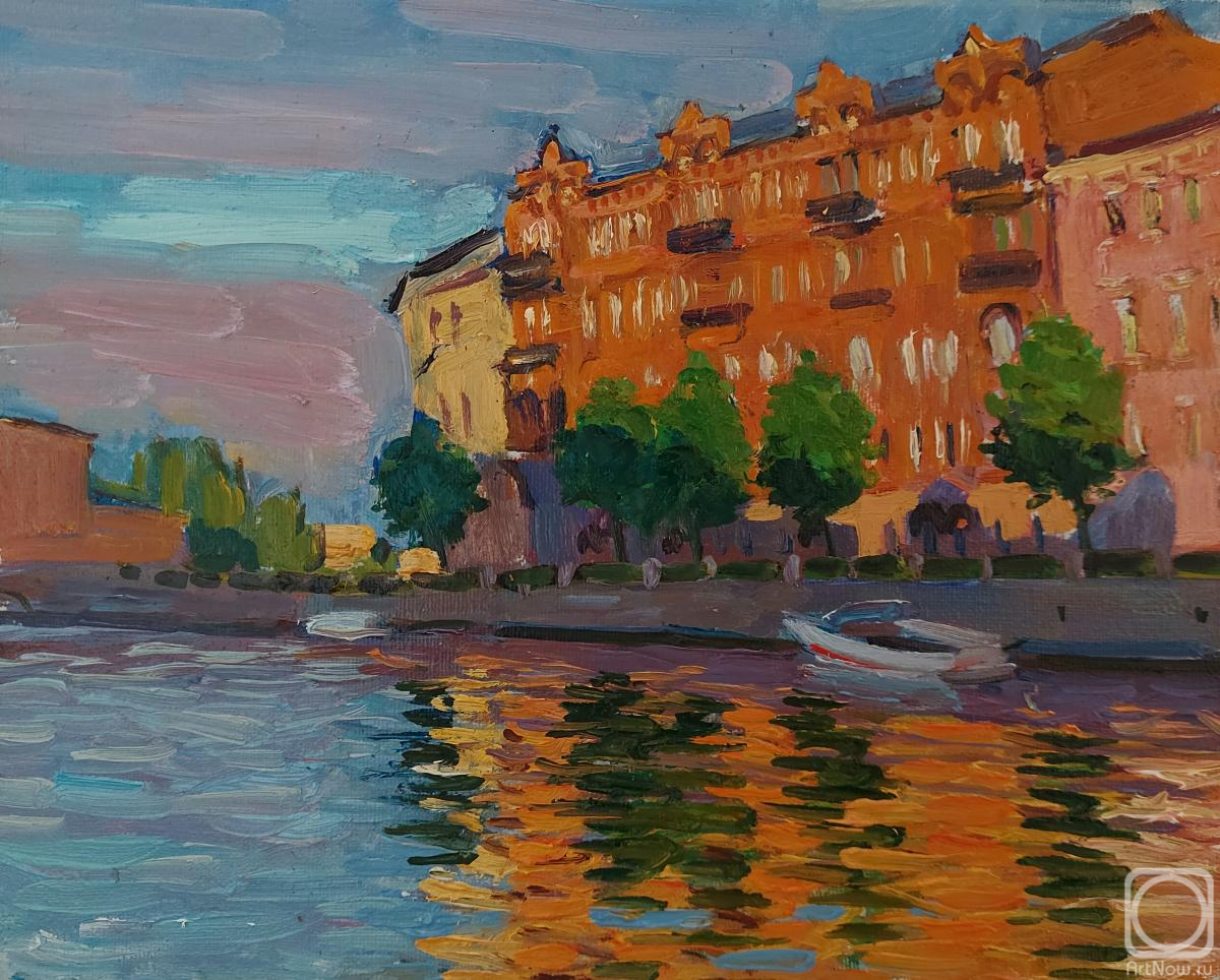 ������� ������ �� ������. ��������� ���������. �������� ����. ��������� ��� �� ������ ����������