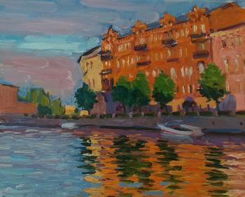 �������� ����. ��������� ��� �� ������ ����������. ��������� ���������