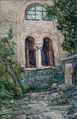 ����. ������. �� ����� ��������� ������. ��������� �������