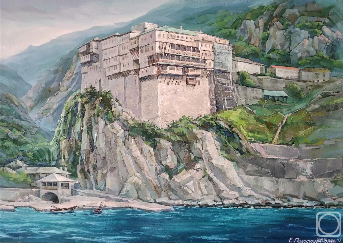 ������� ������ �� ������. ��������� �������. ����. ������. ��������� ���������