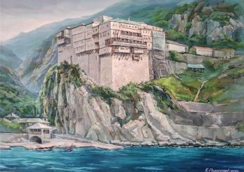 ����. ������. ��������� ���������. ��������� �������