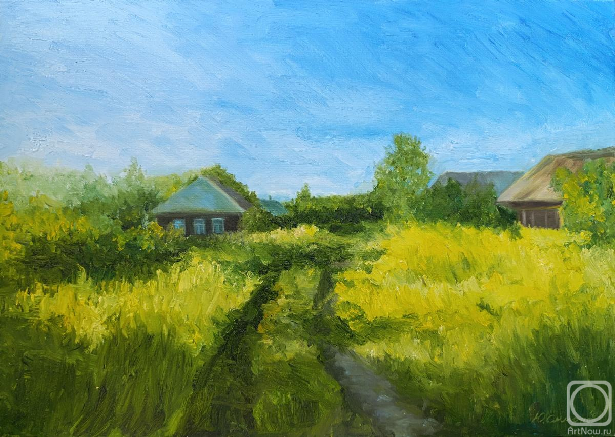 ������� ������ �� ������. ������� ����. ����� � �������