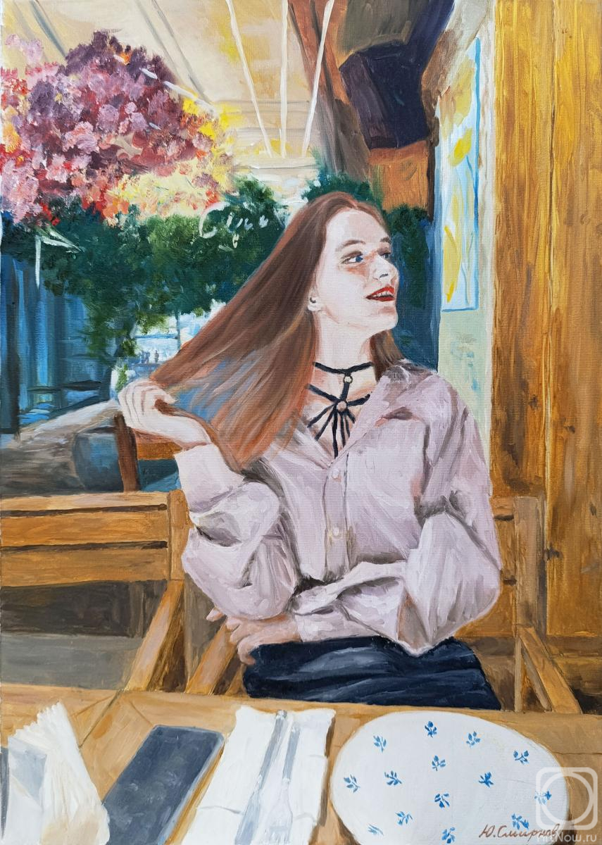 ������� ������ �� ������. ������� ����. ������� �����