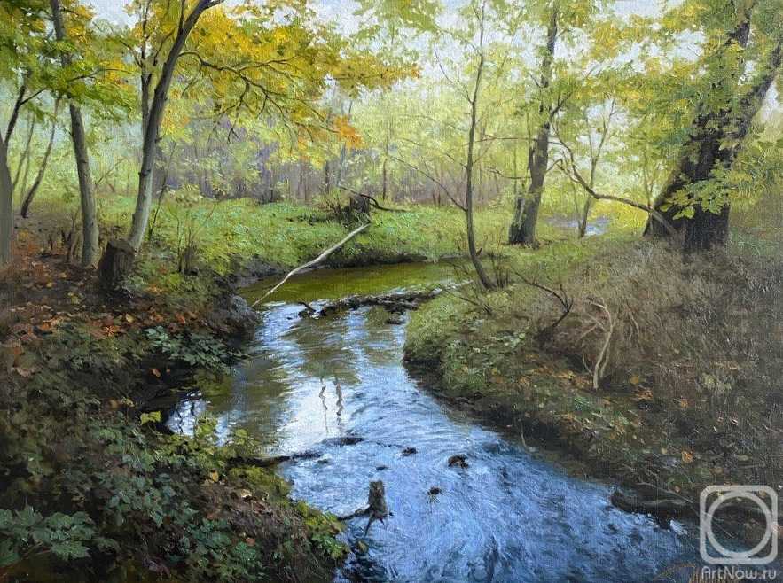 ������� ������ �� ������. �������� ����. ������ �����