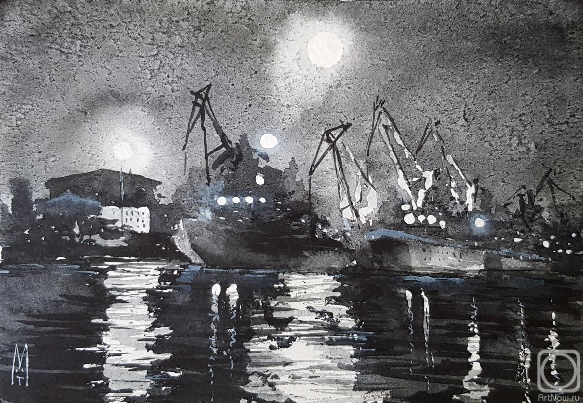 �������. �������� ������. ���� �����