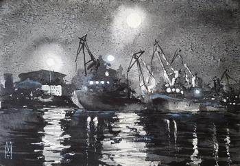 ������� ����� ������