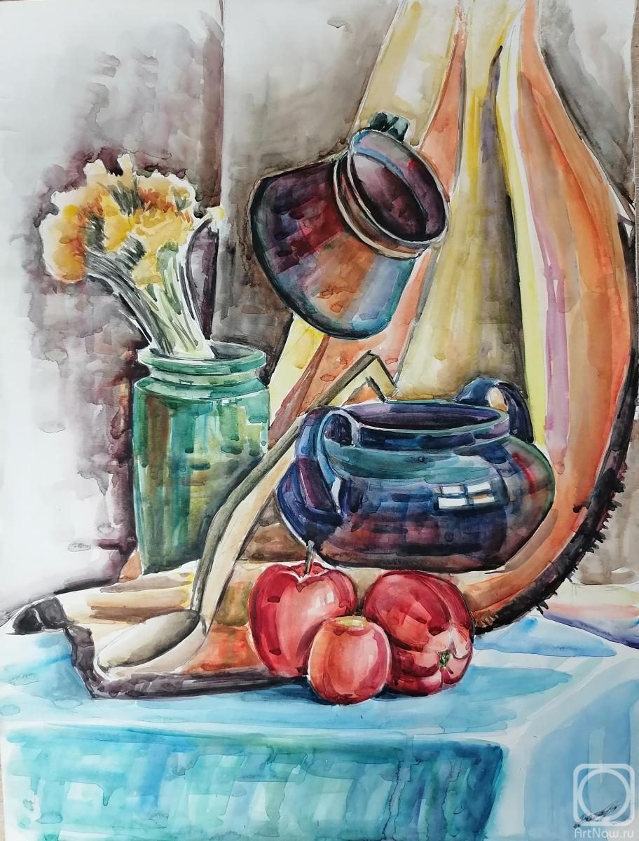 �������. ������� �����. ������� ���������� �� �����