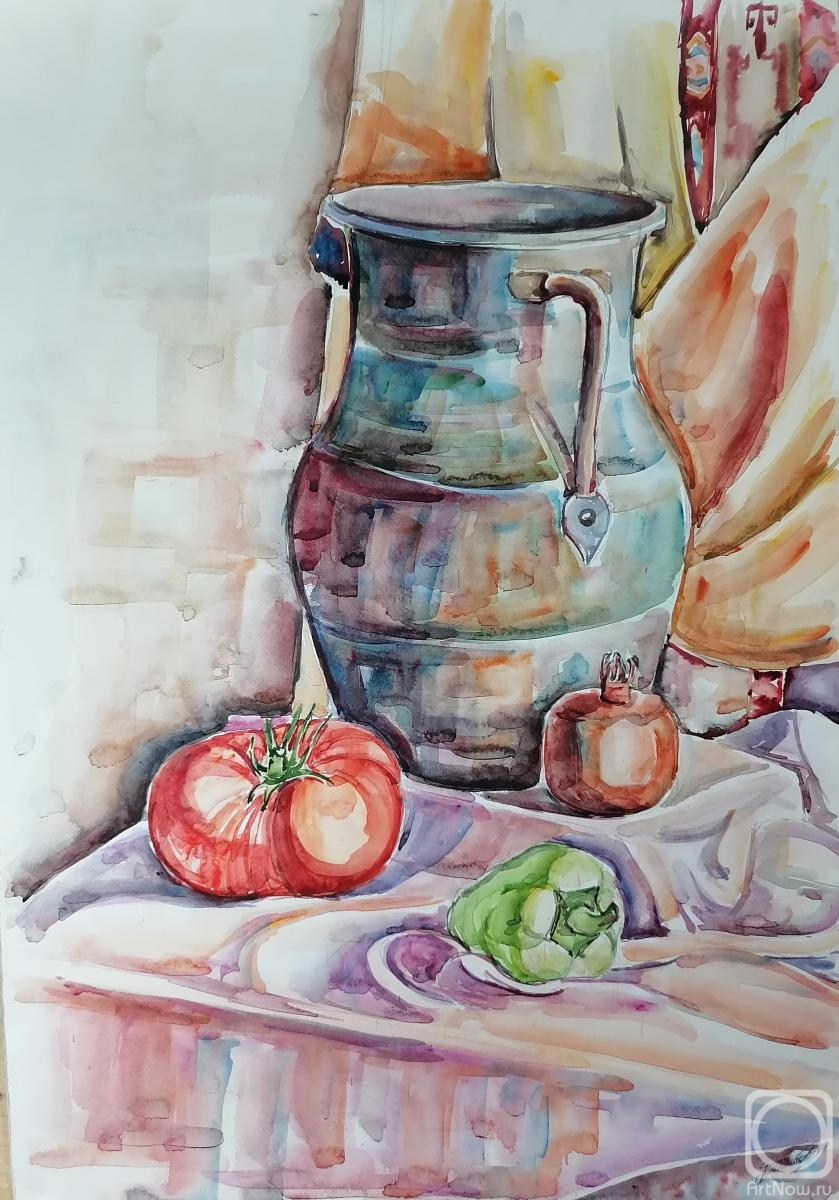 �������. ������� �����. �������� �����