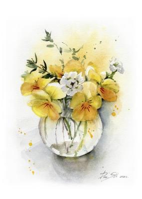 ������� ������, ������� ������, ����� �����