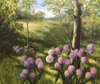 ������������ ��� (��� ������������). �������� �������