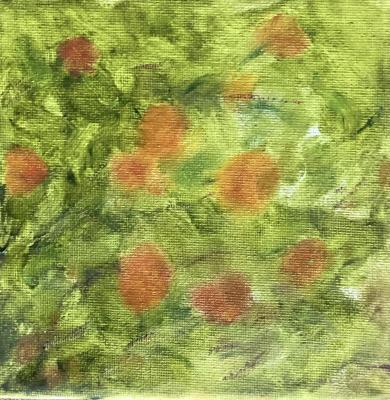 ������� ���������� ����������