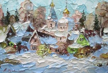 ������� (����� �������). ������ �������