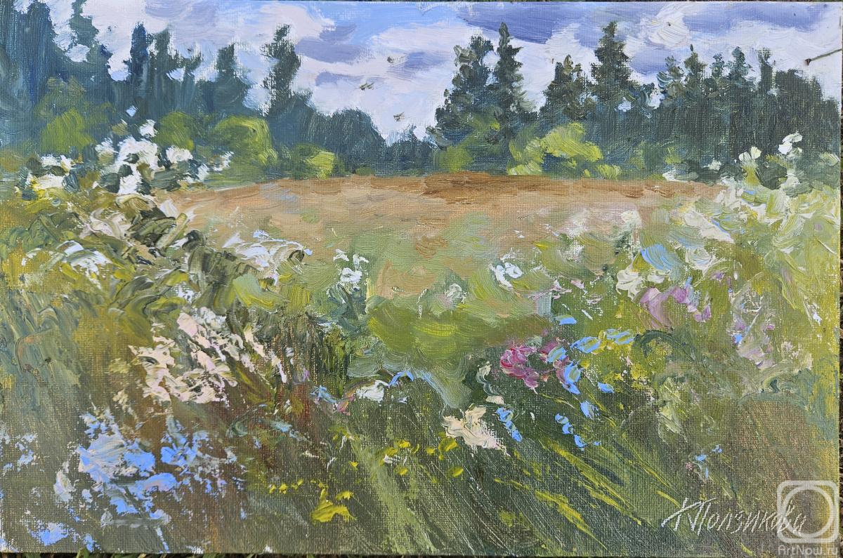 ������� ������ �� ������. ��������� ������. �� ����� ���� � �������