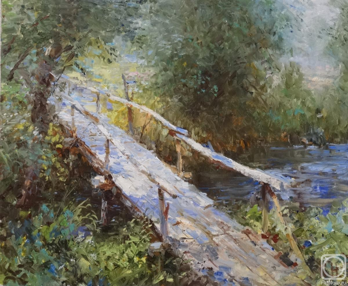 ������� ������ �� ������. ������� �������. ������