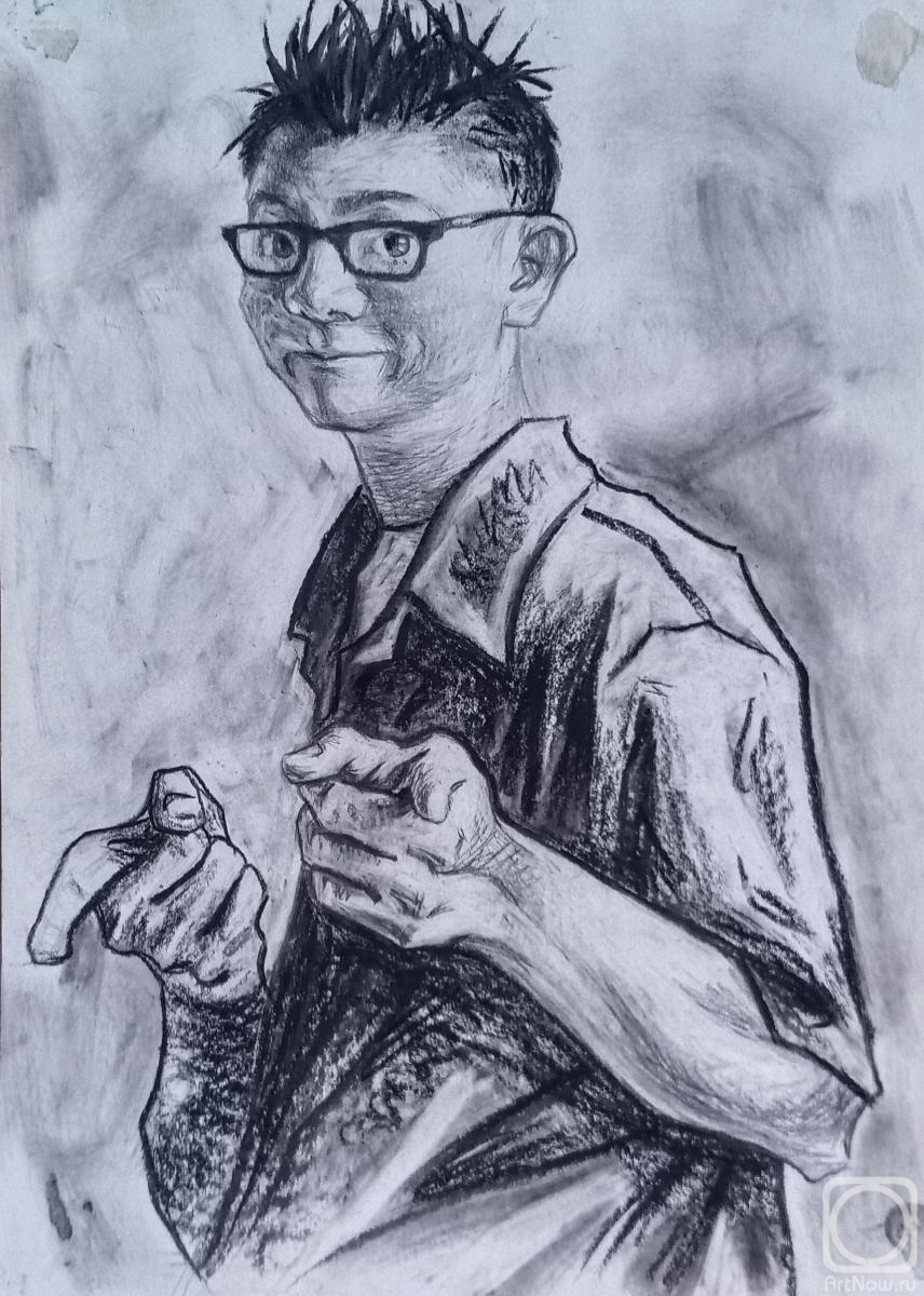 �������. ���������� ������. ��� ����