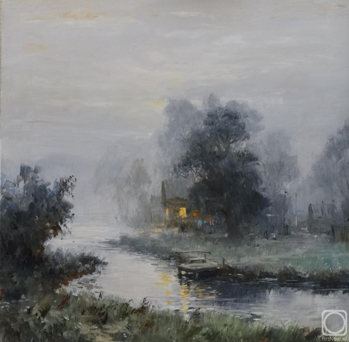 ������� ������ �� ������. ������� �������. �������