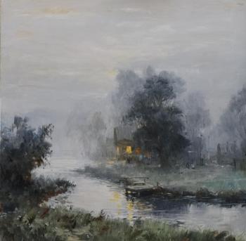 �������. ������� �������